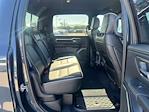 New 2025 Ram 1500 Laramie Crew Cab 4WD Pickup for sale #TDR250411 - photo 15