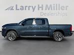 New 2025 Ram 1500 Laramie Crew Cab 4WD Pickup for sale #TDR250411 - photo 18