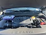 New 2025 Ram 1500 Laramie Crew Cab 4WD Pickup for sale #TDR250411 - photo 21