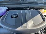 New 2025 Ram 1500 Laramie Crew Cab 4WD Pickup for sale #TDR250411 - photo 22