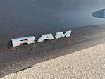 New 2025 Ram 1500 Laramie Crew Cab 4WD Pickup for sale #TDR250411 - photo 23