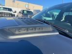 New 2025 Ram 1500 Laramie Crew Cab 4WD Pickup for sale #TDR250411 - photo 24