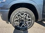 New 2025 Ram 1500 Laramie Crew Cab 4WD Pickup for sale #TDR250411 - photo 25