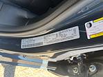 New 2025 Ram 1500 Laramie Crew Cab 4WD Pickup for sale #TDR250411 - photo 26