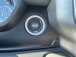 New 2025 Ram 1500 Laramie Crew Cab 4WD Pickup for sale #TDR250411 - photo 30