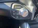 New 2025 Ram 1500 Laramie Crew Cab 4WD Pickup for sale #TDR250411 - photo 31
