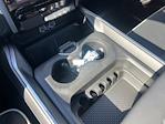New 2025 Ram 1500 Laramie Crew Cab 4WD Pickup for sale #TDR250411 - photo 32