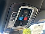 New 2025 Ram 1500 Laramie Crew Cab 4WD Pickup for sale #TDR250411 - photo 33