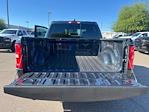 New 2025 Ram 1500 Laramie Crew Cab 4WD Pickup for sale #TDR250411 - photo 34
