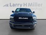 New 2025 Ram 1500 Laramie Crew Cab 4WD Pickup for sale #TDR250411 - photo 5