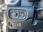 2025 Ram 1500 Crew Cab 4WD Pickup for sale #TDR250413 - photo 12