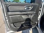 2025 Ram 1500 Crew Cab 4WD Pickup for sale #TDR250413 - photo 13