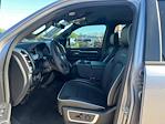 2025 Ram 1500 Crew Cab 4WD Pickup for sale #TDR250413 - photo 14