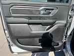 2025 Ram 1500 Crew Cab 4WD Pickup for sale #TDR250413 - photo 16