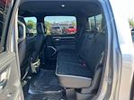 2025 Ram 1500 Crew Cab 4WD Pickup for sale #TDR250413 - photo 17