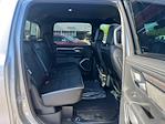 2025 Ram 1500 Crew Cab 4WD Pickup for sale #TDR250413 - photo 18