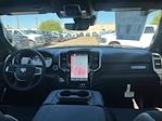 2025 Ram 1500 Crew Cab 4WD Pickup for sale #TDR250413 - photo 20