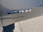 2025 Ram 1500 Crew Cab 4WD Pickup for sale #TDR250413 - photo 23