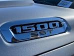 2025 Ram 1500 Crew Cab 4WD Pickup for sale #TDR250413 - photo 24