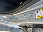 2025 Ram 1500 Crew Cab 4WD Pickup for sale #TDR250413 - photo 26