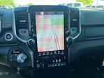 2025 Ram 1500 Crew Cab 4WD Pickup for sale #TDR250413 - photo 27