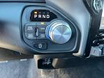 2025 Ram 1500 Crew Cab 4WD Pickup for sale #TDR250413 - photo 31