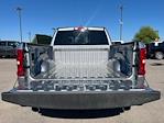 2025 Ram 1500 Crew Cab 4WD Pickup for sale #TDR250413 - photo 34