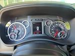 New 2025 Ram 2500 Big Horn Crew Cab 4WD Pickup for sale #TDR250414 - photo 10