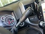 New 2025 Ram 2500 Big Horn Crew Cab 4WD Pickup for sale #TDR250414 - photo 11