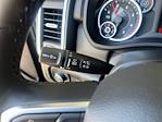 New 2025 Ram 2500 Big Horn Crew Cab 4WD Pickup for sale #TDR250414 - photo 12