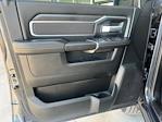New 2025 Ram 2500 Big Horn Crew Cab 4WD Pickup for sale #TDR250414 - photo 13