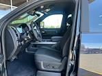 New 2025 Ram 2500 Big Horn Crew Cab 4WD Pickup for sale #TDR250414 - photo 14