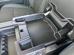 New 2025 Ram 2500 Big Horn Crew Cab 4WD Pickup for sale #TDR250414 - photo 15