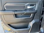 New 2025 Ram 2500 Big Horn Crew Cab 4WD Pickup for sale #TDR250414 - photo 16