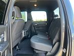 New 2025 Ram 2500 Big Horn Crew Cab 4WD Pickup for sale #TDR250414 - photo 17