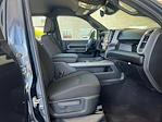 New 2025 Ram 2500 Big Horn Crew Cab 4WD Pickup for sale #TDR250414 - photo 19
