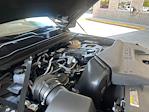 New 2025 Ram 2500 Big Horn Crew Cab 4WD Pickup for sale #TDR250414 - photo 21