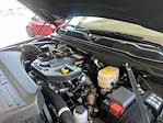 New 2025 Ram 2500 Big Horn Crew Cab 4WD Pickup for sale #TDR250414 - photo 22
