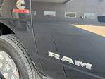 New 2025 Ram 2500 Big Horn Crew Cab 4WD Pickup for sale #TDR250414 - photo 23