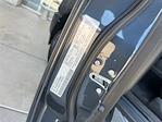 New 2025 Ram 2500 Big Horn Crew Cab 4WD Pickup for sale #TDR250414 - photo 26
