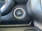 New 2025 Ram 2500 Big Horn Crew Cab 4WD Pickup for sale #TDR250414 - photo 30