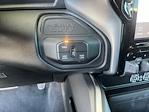 New 2025 Ram 2500 Big Horn Crew Cab 4WD Pickup for sale #TDR250414 - photo 31