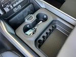 New 2025 Ram 2500 Big Horn Crew Cab 4WD Pickup for sale #TDR250414 - photo 32
