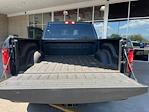 New 2025 Ram 2500 Big Horn Crew Cab 4WD Pickup for sale #TDR250414 - photo 34