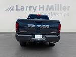 New 2025 Ram 2500 Big Horn Crew Cab 4WD Pickup for sale #TDR250414 - photo 4