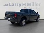 New 2025 Ram 2500 Big Horn Crew Cab 4WD Pickup for sale #TDR250414 - photo 5
