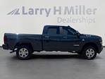 New 2025 Ram 2500 Big Horn Crew Cab 4WD Pickup for sale #TDR250414 - photo 6