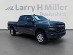 New 2025 Ram 2500 Big Horn Crew Cab 4WD Pickup for sale #TDR250414 - photo 7
