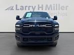 New 2025 Ram 2500 Big Horn Crew Cab 4WD Pickup for sale #TDR250414 - photo 8