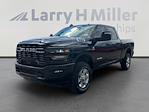 2025 Ram 2500 Crew Cab 4WD Pickup for sale #TDR250415 - photo 32